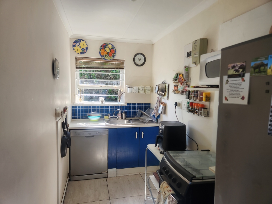 3 Bedroom Property for Sale in Dana Bay Western Cape